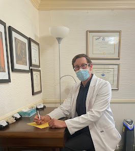 Acupuncture Center of New Jersey thumb 2
